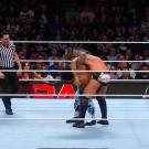 Filename=scarlettraw20240729_00_01_42_20_Still257.jpg
Filesize=678KiB
Dimensions=1920x1080
Date added=Oct 02, 2024 scarlettraw20240729_00_01_42_20_Still257.jpg