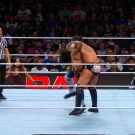 Filename=scarlettraw20240729_00_01_42_25_Still258.jpg
Filesize=677KiB
Dimensions=1920x1080
Date added=Oct 02, 2024 scarlettraw20240729_00_01_42_25_Still258.jpg