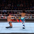 Filename=scarlettraw20240729_00_01_44_15_Still259.jpg
Filesize=657KiB
Dimensions=1920x1080
Date added=Oct 02, 2024 scarlettraw20240729_00_01_44_15_Still259.jpg