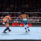 Filename=scarlettraw20240729_00_01_44_20_Still260.jpg
Filesize=671KiB
Dimensions=1920x1080
Date added=Oct 02, 2024 scarlettraw20240729_00_01_44_20_Still260.jpg