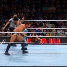 Filename=scarlettraw20240729_00_01_45_00_Still261.jpg
Filesize=642KiB
Dimensions=1920x1080
Date added=Oct 02, 2024 scarlettraw20240729_00_01_45_00_Still261.jpg