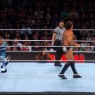 Filename=scarlettraw20240729_00_01_45_10_Still262.jpg
Filesize=649KiB
Dimensions=1920x1080
Date added=Oct 02, 2024 scarlettraw20240729_00_01_45_10_Still262.jpg