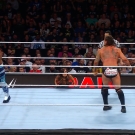 Filename=scarlettraw20240729_00_01_45_15_Still263.jpg
Filesize=654KiB
Dimensions=1920x1080
Date added=Oct 02, 2024 scarlettraw20240729_00_01_45_15_Still263.jpg