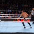 Filename=scarlettraw20240729_00_01_45_20_Still264.jpg
Filesize=681KiB
Dimensions=1920x1080
Date added=Oct 02, 2024 scarlettraw20240729_00_01_45_20_Still264.jpg