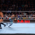 Filename=scarlettraw20240729_00_01_46_00_Still265.jpg
Filesize=654KiB
Dimensions=1920x1080
Date added=Oct 02, 2024 scarlettraw20240729_00_01_46_00_Still265.jpg