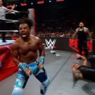 Filename=scarlettraw20240729_00_01_47_00_Still266.jpg
Filesize=535KiB
Dimensions=1920x1080
Date added=Oct 02, 2024 scarlettraw20240729_00_01_47_00_Still266.jpg