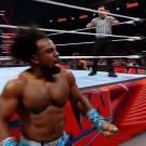 Filename=scarlettraw20240729_00_01_47_10_Still267.jpg
Filesize=616KiB
Dimensions=1920x1080
Date added=Oct 02, 2024 scarlettraw20240729_00_01_47_10_Still267.jpg