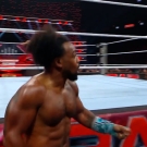 Filename=scarlettraw20240729_00_01_47_15_Still268.jpg
Filesize=578KiB
Dimensions=1920x1080
Date added=Oct 02, 2024 scarlettraw20240729_00_01_47_15_Still268.jpg