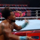 Filename=scarlettraw20240729_00_01_47_20_Still269.jpg
Filesize=606KiB
Dimensions=1920x1080
Date added=Oct 02, 2024 scarlettraw20240729_00_01_47_20_Still269.jpg