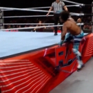 Filename=scarlettraw20240729_00_01_48_15_Still270.jpg
Filesize=567KiB
Dimensions=1920x1080
Date added=Oct 02, 2024 scarlettraw20240729_00_01_48_15_Still270.jpg