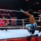 Filename=scarlettraw20240729_00_01_48_20_Still271.jpg
Filesize=616KiB
Dimensions=1920x1080
Date added=Oct 02, 2024 scarlettraw20240729_00_01_48_20_Still271.jpg