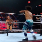 Filename=scarlettraw20240729_00_01_48_25_Still272.jpg
Filesize=622KiB
Dimensions=1920x1080
Date added=Oct 02, 2024 scarlettraw20240729_00_01_48_25_Still272.jpg