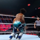 Filename=scarlettraw20240729_00_01_49_00_Still273.jpg
Filesize=594KiB
Dimensions=1920x1080
Date added=Oct 02, 2024 scarlettraw20240729_00_01_49_00_Still273.jpg