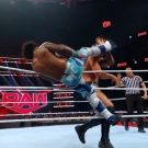 Filename=scarlettraw20240729_00_01_49_05_Still274.jpg
Filesize=597KiB
Dimensions=1920x1080
Date added=Oct 02, 2024 scarlettraw20240729_00_01_49_05_Still274.jpg