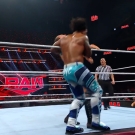 Filename=scarlettraw20240729_00_01_49_10_Still275.jpg
Filesize=638KiB
Dimensions=1920x1080
Date added=Oct 02, 2024 scarlettraw20240729_00_01_49_10_Still275.jpg