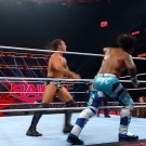 Filename=scarlettraw20240729_00_01_49_15_Still276.jpg
Filesize=641KiB
Dimensions=1920x1080
Date added=Oct 02, 2024 scarlettraw20240729_00_01_49_15_Still276.jpg