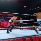 Filename=scarlettraw20240729_00_01_49_20_Still277.jpg
Filesize=622KiB
Dimensions=1920x1080
Date added=Oct 02, 2024 scarlettraw20240729_00_01_49_20_Still277.jpg