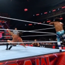 Filename=scarlettraw20240729_00_01_49_25_Still278.jpg
Filesize=614KiB
Dimensions=1920x1080
Date added=Oct 02, 2024 scarlettraw20240729_00_01_49_25_Still278.jpg