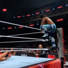 Filename=scarlettraw20240729_00_01_50_00_Still279.jpg
Filesize=551KiB
Dimensions=1920x1080
Date added=Oct 02, 2024 scarlettraw20240729_00_01_50_00_Still279.jpg