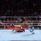 Filename=scarlettraw20240729_00_01_51_25_Still280.jpg
Filesize=601KiB
Dimensions=1920x1080
Date added=Oct 02, 2024 scarlettraw20240729_00_01_51_25_Still280.jpg