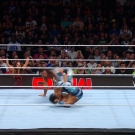 Filename=scarlettraw20240729_00_01_52_00_Still281.jpg
Filesize=642KiB
Dimensions=1920x1080
Date added=Oct 02, 2024 scarlettraw20240729_00_01_52_00_Still281.jpg