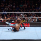 Filename=scarlettraw20240729_00_01_52_05_Still282.jpg
Filesize=636KiB
Dimensions=1920x1080
Date added=Oct 02, 2024 scarlettraw20240729_00_01_52_05_Still282.jpg