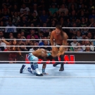 Filename=scarlettraw20240729_00_01_52_15_Still284.jpg
Filesize=675KiB
Dimensions=1920x1080
Date added=Oct 02, 2024 scarlettraw20240729_00_01_52_15_Still284.jpg