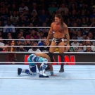 Filename=scarlettraw20240729_00_01_52_20_Still285.jpg
Filesize=673KiB
Dimensions=1920x1080
Date added=Oct 02, 2024 scarlettraw20240729_00_01_52_20_Still285.jpg