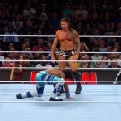 Filename=scarlettraw20240729_00_01_52_25_Still286.jpg
Filesize=666KiB
Dimensions=1920x1080
Date added=Oct 02, 2024 scarlettraw20240729_00_01_52_25_Still286.jpg