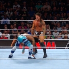 Filename=scarlettraw20240729_00_01_53_00_Still287.jpg
Filesize=661KiB
Dimensions=1920x1080
Date added=Oct 02, 2024 scarlettraw20240729_00_01_53_00_Still287.jpg