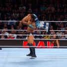 Filename=scarlettraw20240729_00_01_53_25_Still288.jpg
Filesize=651KiB
Dimensions=1920x1080
Date added=Oct 02, 2024 scarlettraw20240729_00_01_53_25_Still288.jpg