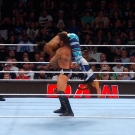 Filename=scarlettraw20240729_00_01_54_00_Still289.jpg
Filesize=665KiB
Dimensions=1920x1080
Date added=Oct 02, 2024 scarlettraw20240729_00_01_54_00_Still289.jpg