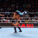 Filename=scarlettraw20240729_00_01_54_10_Still290.jpg
Filesize=678KiB
Dimensions=1920x1080
Date added=Oct 02, 2024 scarlettraw20240729_00_01_54_10_Still290.jpg