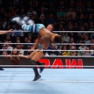 Filename=scarlettraw20240729_00_01_54_15_Still291.jpg
Filesize=673KiB
Dimensions=1920x1080
Date added=Oct 02, 2024 scarlettraw20240729_00_01_54_15_Still291.jpg