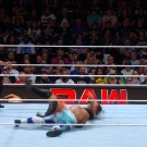 Filename=scarlettraw20240729_00_01_54_20_Still292.jpg
Filesize=657KiB
Dimensions=1920x1080
Date added=Oct 02, 2024 scarlettraw20240729_00_01_54_20_Still292.jpg