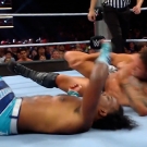 Filename=scarlettraw20240729_00_01_54_25_Still293.jpg
Filesize=550KiB
Dimensions=1920x1080
Date added=Oct 02, 2024 scarlettraw20240729_00_01_54_25_Still293.jpg