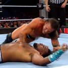 Filename=scarlettraw20240729_00_01_55_00_Still294.jpg
Filesize=569KiB
Dimensions=1920x1080
Date added=Oct 02, 2024 scarlettraw20240729_00_01_55_00_Still294.jpg