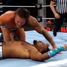 Filename=scarlettraw20240729_00_01_55_05_Still295.jpg
Filesize=598KiB
Dimensions=1920x1080
Date added=Oct 02, 2024 scarlettraw20240729_00_01_55_05_Still295.jpg