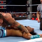 Filename=scarlettraw20240729_00_01_55_10_Still296.jpg
Filesize=633KiB
Dimensions=1920x1080
Date added=Oct 02, 2024 scarlettraw20240729_00_01_55_10_Still296.jpg