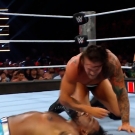 Filename=scarlettraw20240729_00_01_57_00_Still297.jpg
Filesize=549KiB
Dimensions=1920x1080
Date added=Oct 02, 2024 scarlettraw20240729_00_01_57_00_Still297.jpg