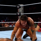 Filename=scarlettraw20240729_00_01_57_05_Still298.jpg
Filesize=521KiB
Dimensions=1920x1080
Date added=Oct 02, 2024 scarlettraw20240729_00_01_57_05_Still298.jpg