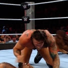 Filename=scarlettraw20240729_00_01_57_10_Still299.jpg
Filesize=497KiB
Dimensions=1920x1080
Date added=Oct 02, 2024 scarlettraw20240729_00_01_57_10_Still299.jpg