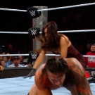 Filename=scarlettraw20240729_00_01_57_15_Still300.jpg
Filesize=460KiB
Dimensions=1920x1080
Date added=Oct 02, 2024 scarlettraw20240729_00_01_57_15_Still300.jpg