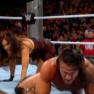 Filename=scarlettraw20240729_00_01_57_20_Still301.jpg
Filesize=509KiB
Dimensions=1920x1080
Date added=Oct 02, 2024 scarlettraw20240729_00_01_57_20_Still301.jpg