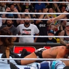 Filename=scarlettraw20240729_00_01_57_25_Still302.jpg
Filesize=716KiB
Dimensions=1920x1080
Date added=Oct 02, 2024 scarlettraw20240729_00_01_57_25_Still302.jpg