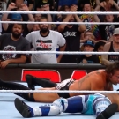 Filename=scarlettraw20240729_00_01_58_00_Still303.jpg
Filesize=693KiB
Dimensions=1920x1080
Date added=Oct 02, 2024 scarlettraw20240729_00_01_58_00_Still303.jpg