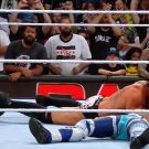 Filename=scarlettraw20240729_00_01_58_05_Still304.jpg
Filesize=710KiB
Dimensions=1920x1080
Date added=Oct 02, 2024 scarlettraw20240729_00_01_58_05_Still304.jpg