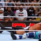 Filename=scarlettraw20240729_00_01_58_10_Still305.jpg
Filesize=712KiB
Dimensions=1920x1080
Date added=Oct 02, 2024 scarlettraw20240729_00_01_58_10_Still305.jpg