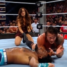 Filename=scarlettraw20240729_00_01_58_20_Still307.jpg
Filesize=684KiB
Dimensions=1920x1080
Date added=Oct 02, 2024 scarlettraw20240729_00_01_58_20_Still307.jpg