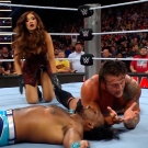 Filename=scarlettraw20240729_00_01_58_25_Still308.jpg
Filesize=723KiB
Dimensions=1920x1080
Date added=Oct 02, 2024 scarlettraw20240729_00_01_58_25_Still308.jpg